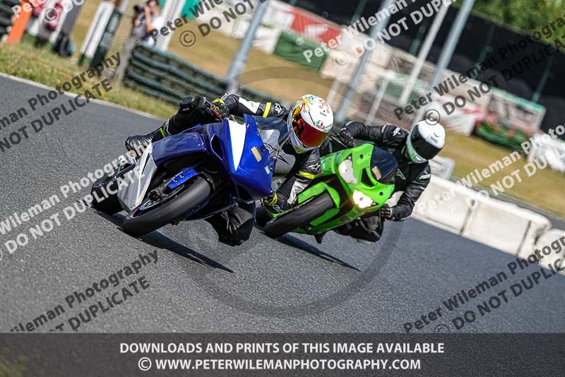 enduro digital images;event digital images;eventdigitalimages;mallory park;mallory park photographs;mallory park trackday;mallory park trackday photographs;no limits trackdays;peter wileman photography;racing digital images;trackday digital images;trackday photos